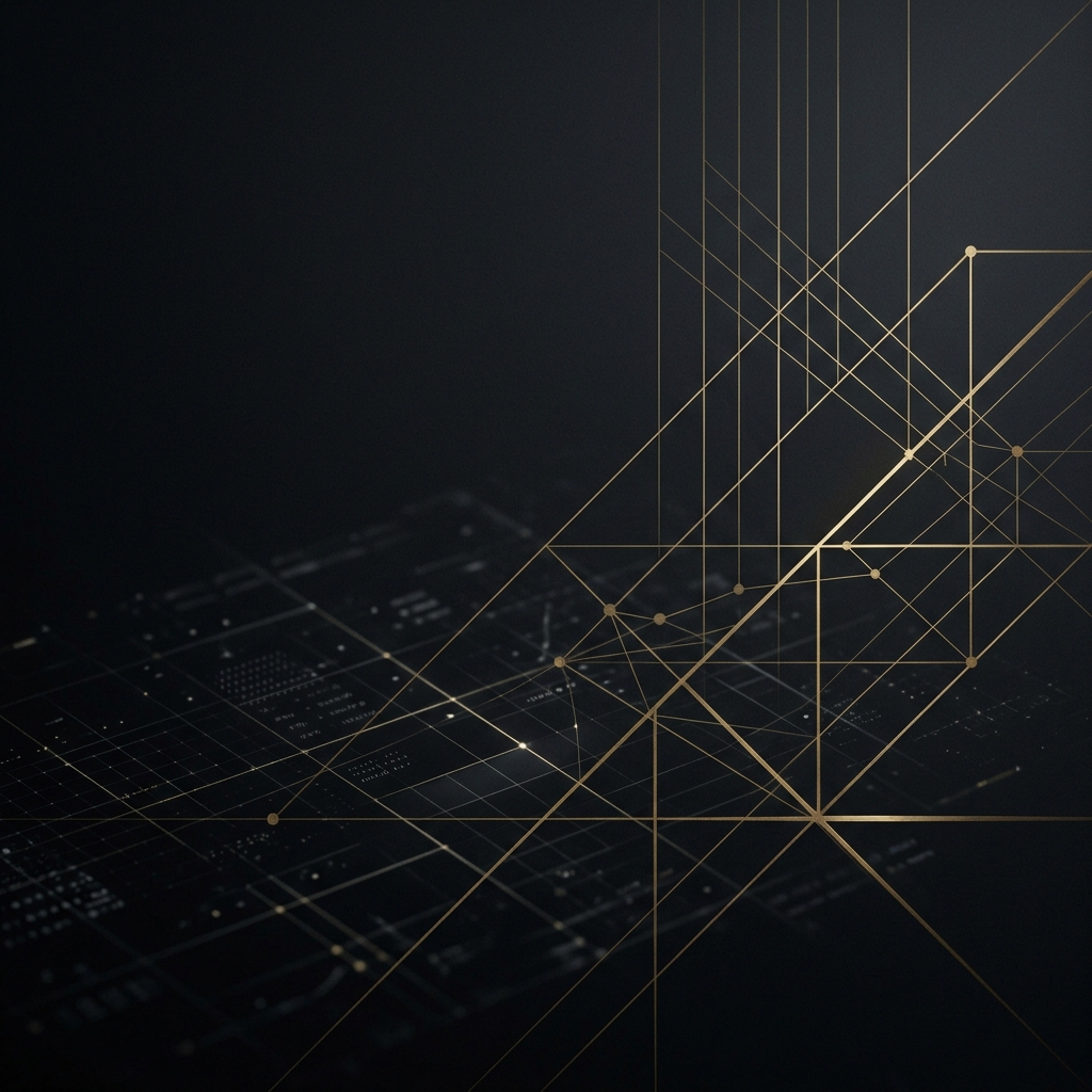 Hero Background